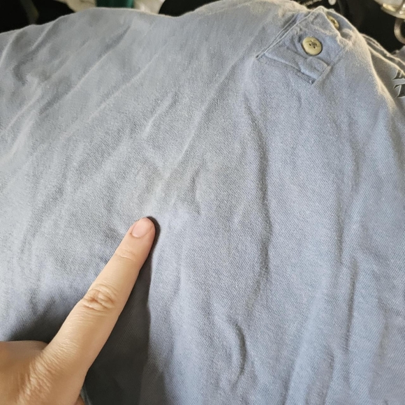 2006 harley davidson tshirt - Picture 7 of 7